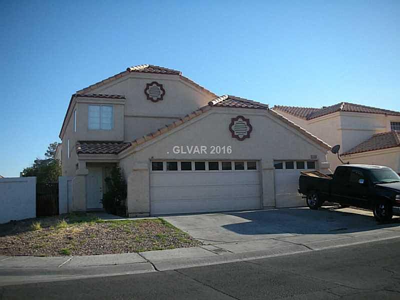 1st image of 8317 Cove Landing Ave