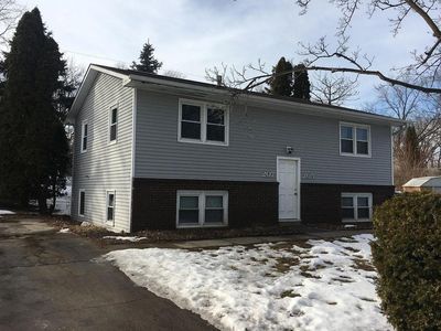 207 Wellons Dr, Ames, IA, 50014