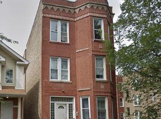 APH Cook I LLC, Chicago, IL 60623