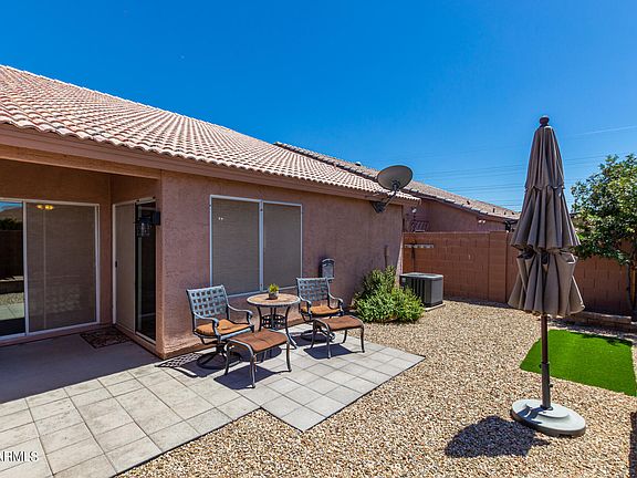 5th image of 6610 E UNIVERSITY Drive #175