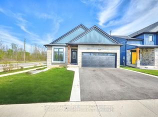 1050 Kettle Ct, Fort Erie, ON L2A1H3