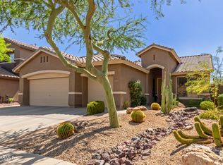3125 W Whitman Dr, Phoenix, AZ 85086