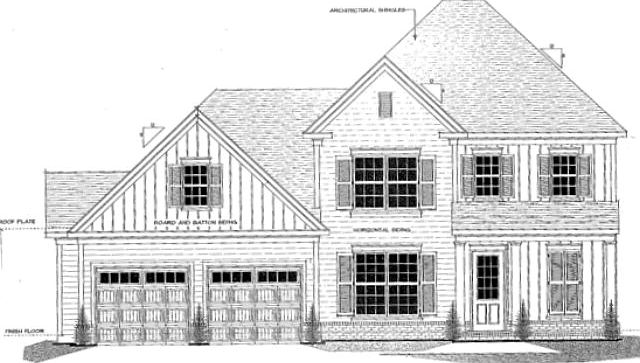 1st image of 220 Sunbury Dr