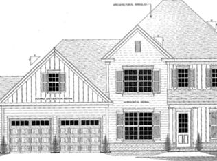 220 Sunbury Dr, Evans, GA 30809