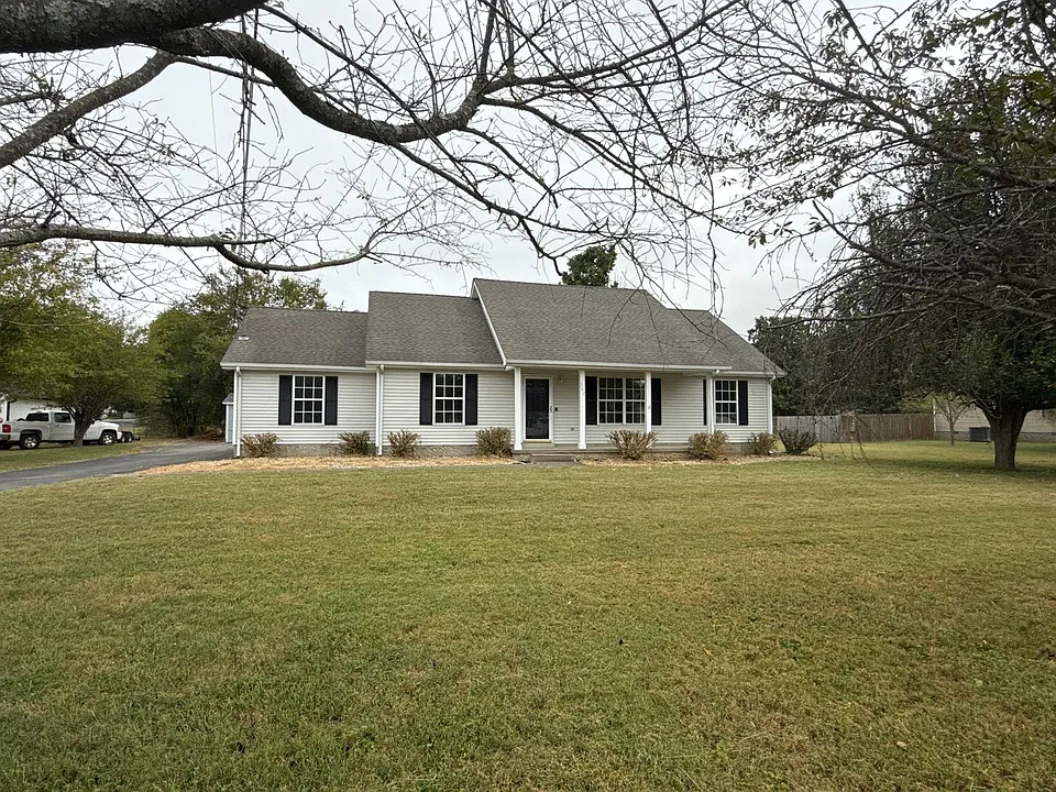 307 Jonathan Way