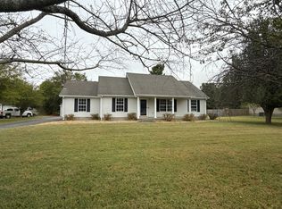 307 Jonathan Way, Murfreesboro, TN 37127
