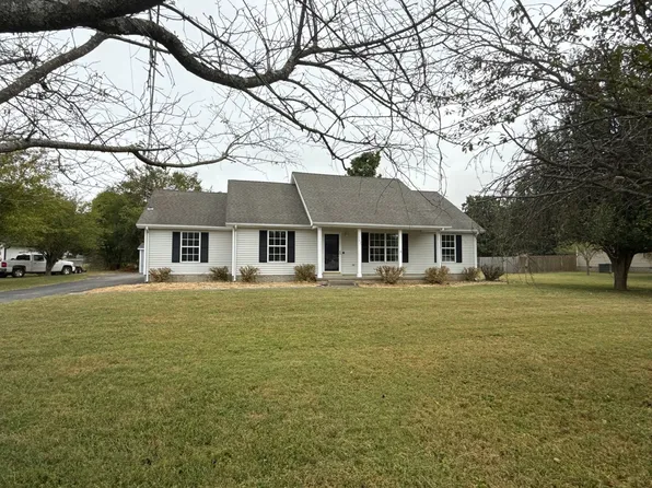 307 Jonathan Way, Murfreesboro, TN 37127