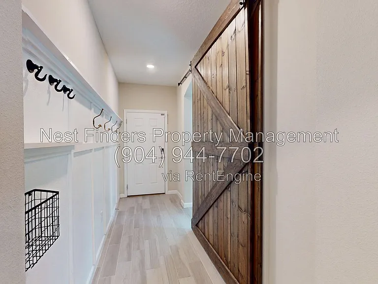 9084 Westwick Ln — Photo 5