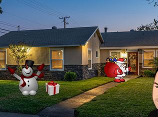 732 E Olive St, Upland, CA 91786