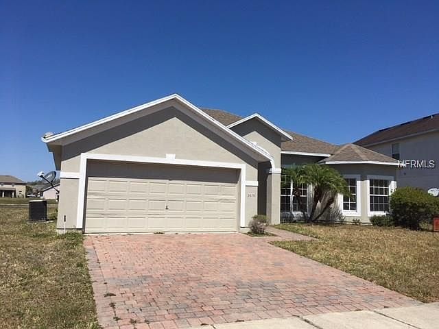 1st image of 2678 Patrician Cir