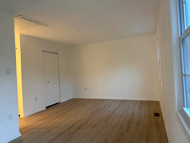 15351 Watermill Ter — Photo 3