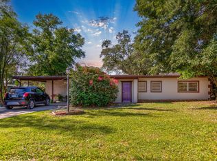 6714 Nina Rosa Dr, Orlando, FL 32819