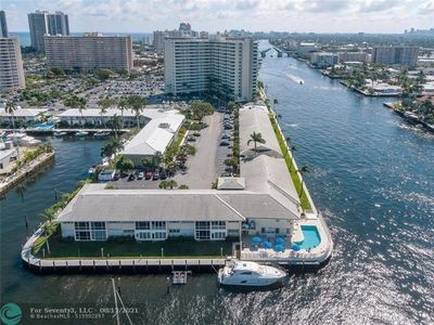 3655 NE 32nd Ave APT 221B, Fort Lauderdale, FL, 33308