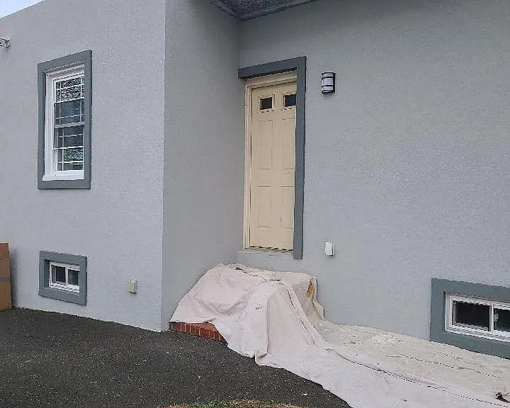 705 State Rd — Photo 12