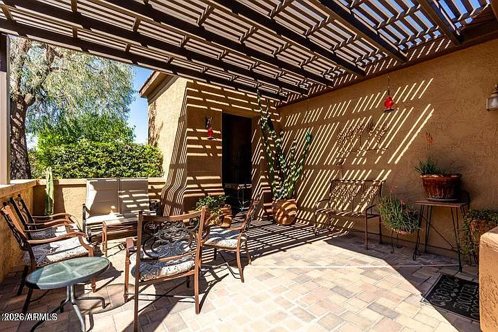 26735 N 127th Dr — Photo 5