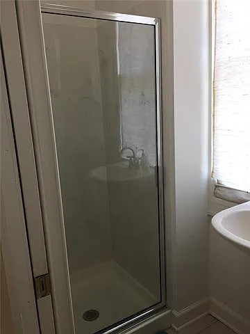 4409 Fontainebleau Dr — Photo 12