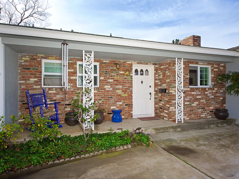 1st image of 8125 Cinnabar Dr
