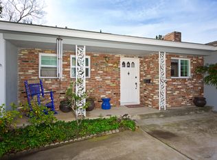 8125 Cinnabar Dr, La Mesa, CA 91941