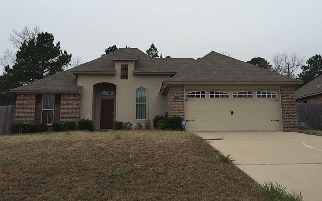 1st image of 10160 English Oaks Dr