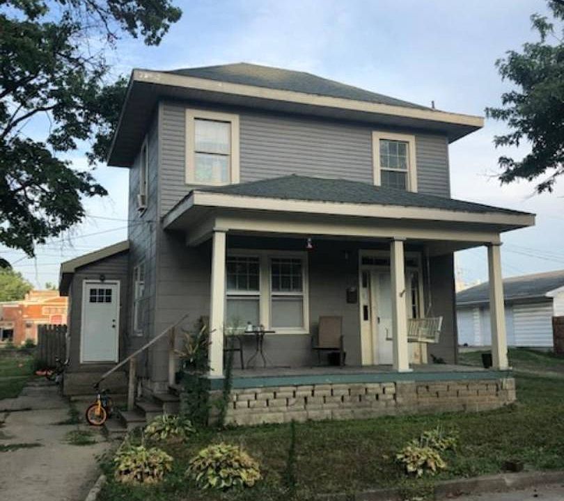 1st image of 118 N Carrollton St