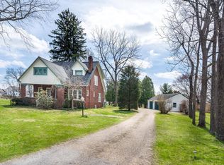 4953 E Walnut St, Westerville, OH 43081