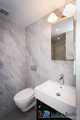 Rented by Dallien Realty Limited Liability Company | media 128