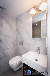 Rented by Dallien Realty Limited Liability Company