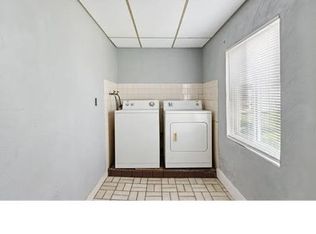 923 Stillman St, Toledo, OH
