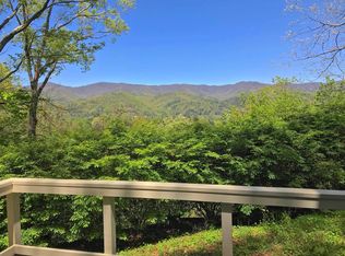 56 Burnt Branch Overlook Dr, Marble, NC 28905