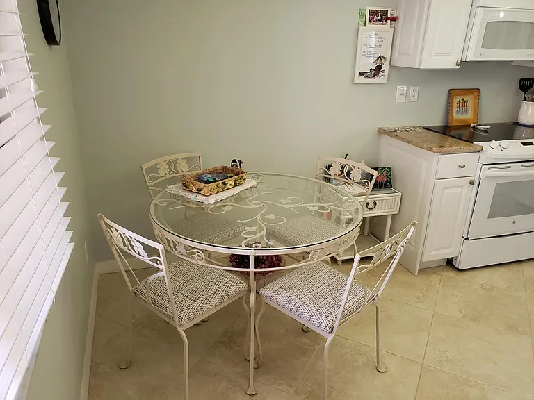601 Beachwalk Cir #1 — Photo 19