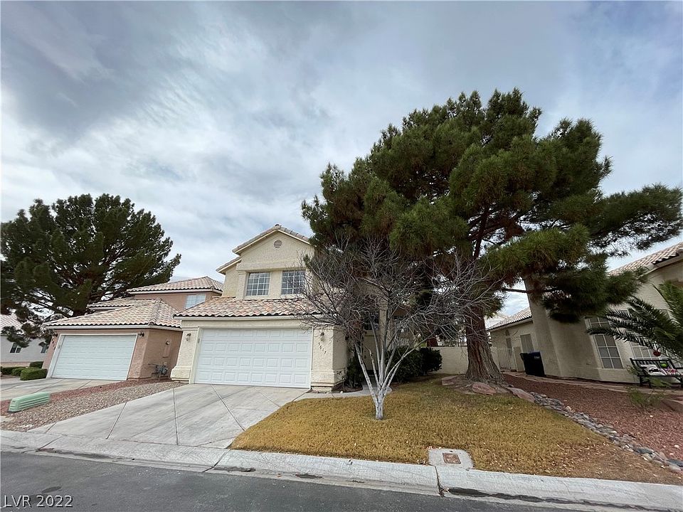 1st image of 5617 Desert Creek Way