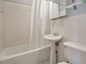 Sold by Sotheby's International Realty