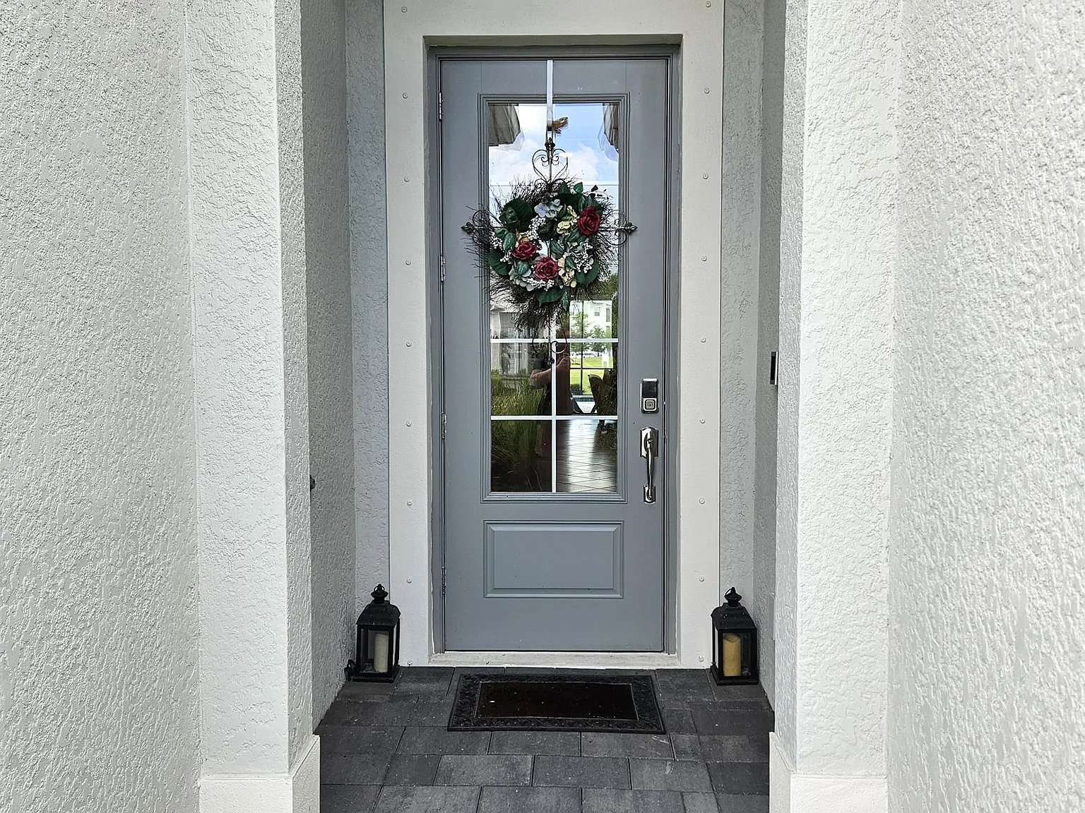 5997 Berwick Ln - The National - LaKeshia — Photo 3
