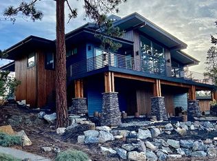 20173 Soft Breeze Ct, Bend, OR 97703