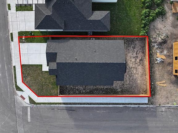 2nd image of 3517 Kidd Ave