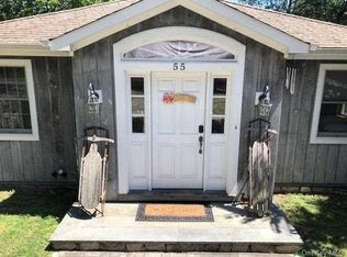 55 Lakeside Rd, Mahopac, NY 10541