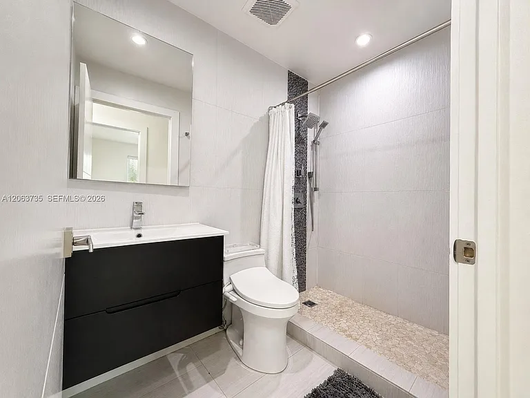 4340 SW 146th Ct #4340 — Photo 18