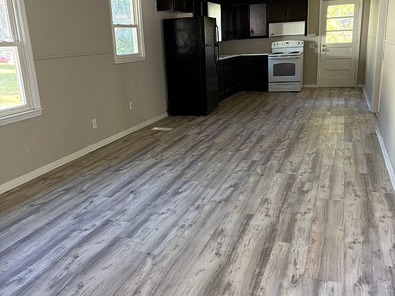 2nd image of 235 Bryan Dr