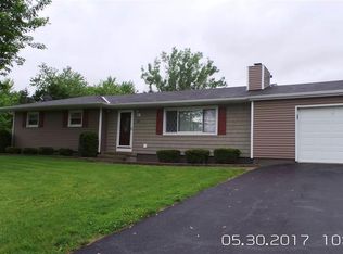 10 Devitt Rd, Waterford, NY 12188