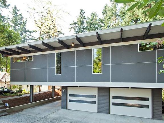 2nd image of 13249 6th Ave NW