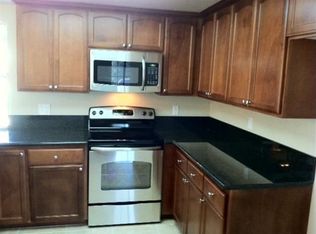 7363 Borba Way, Sacramento, CA