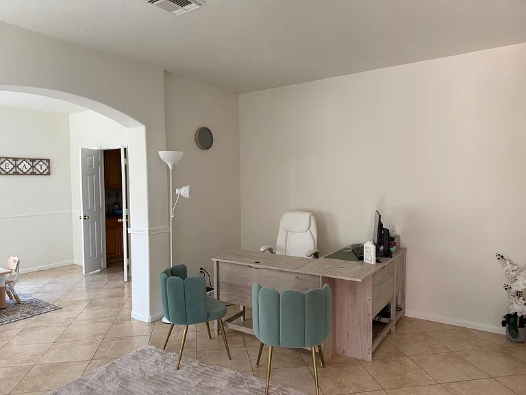 14930 Cabin Run Ln — Photo 6