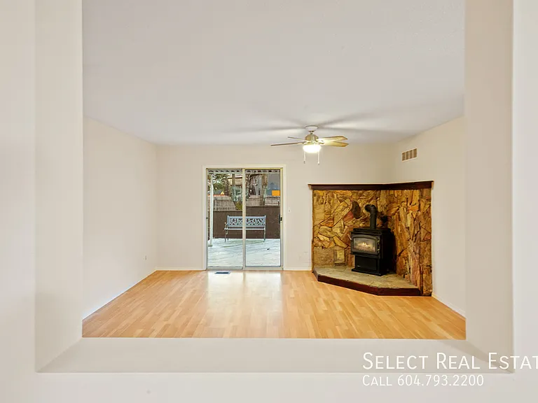 45400 Jackson St #A — Photo 7