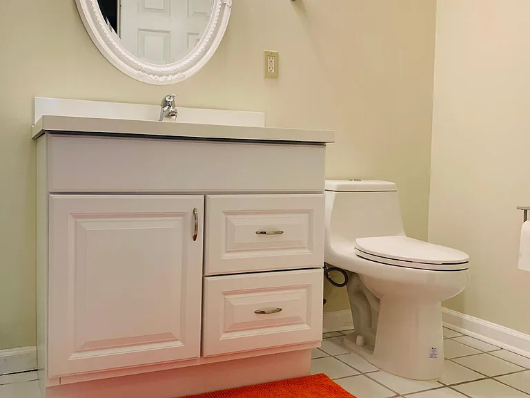 109 Cameron Glen Dr — Photo 17