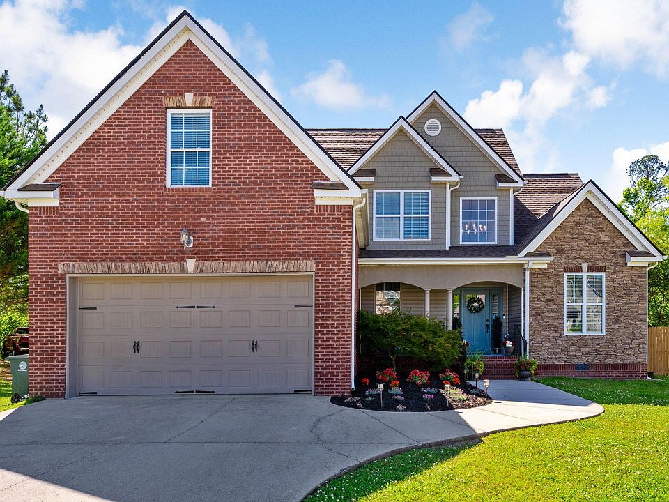 1st image of 1807 Clear Brook Ct