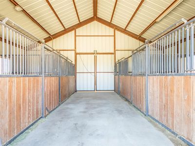2610 Horsemans Dr, Stephenville, TX, 76401