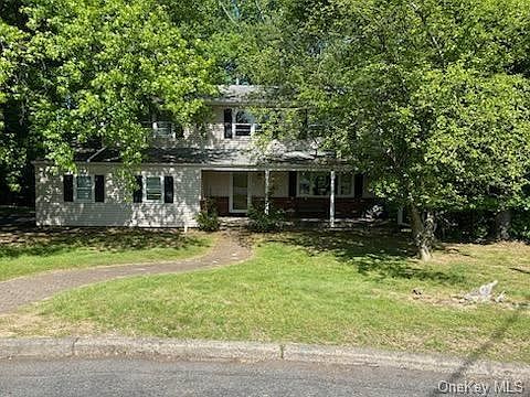 1st image of 45 Hale Pl