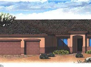 5606 N Kerwood Loop, Prescott Valley, AZ 86314