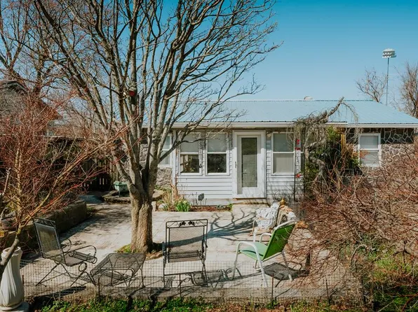 609 Virginia Ave, Madisonville, KY 42431