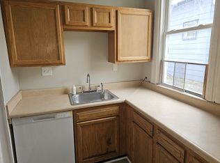 512 Main St APT 1, Dayton, KY